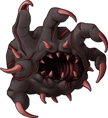 aberration_24.png