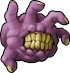 body_04.png