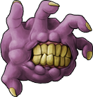 body_05.png