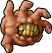 body_06.png