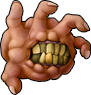body_07.png