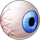 body_08.png