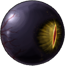 body_08a.png