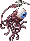 body_09.png