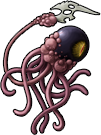 body_09a.png