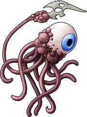 body_10.png