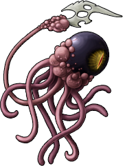 body_10a.png