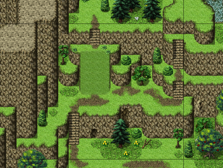 Screen Shot 4104.PNG