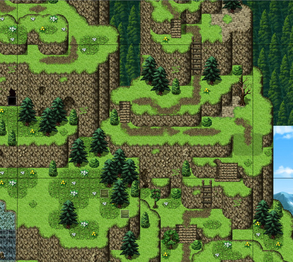 Screen Shot 4105.PNG