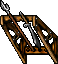 Weapon_Rack.gif Weapon_Rack.gif