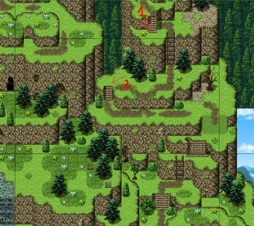 Screen Shot 4105.PNG