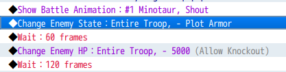 Truncated Script.png