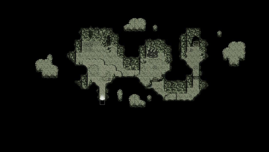 Screen Shot 4106.PNG