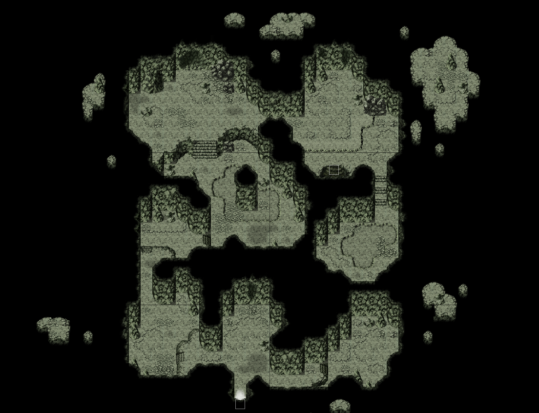 Screen Shot 4107.PNG