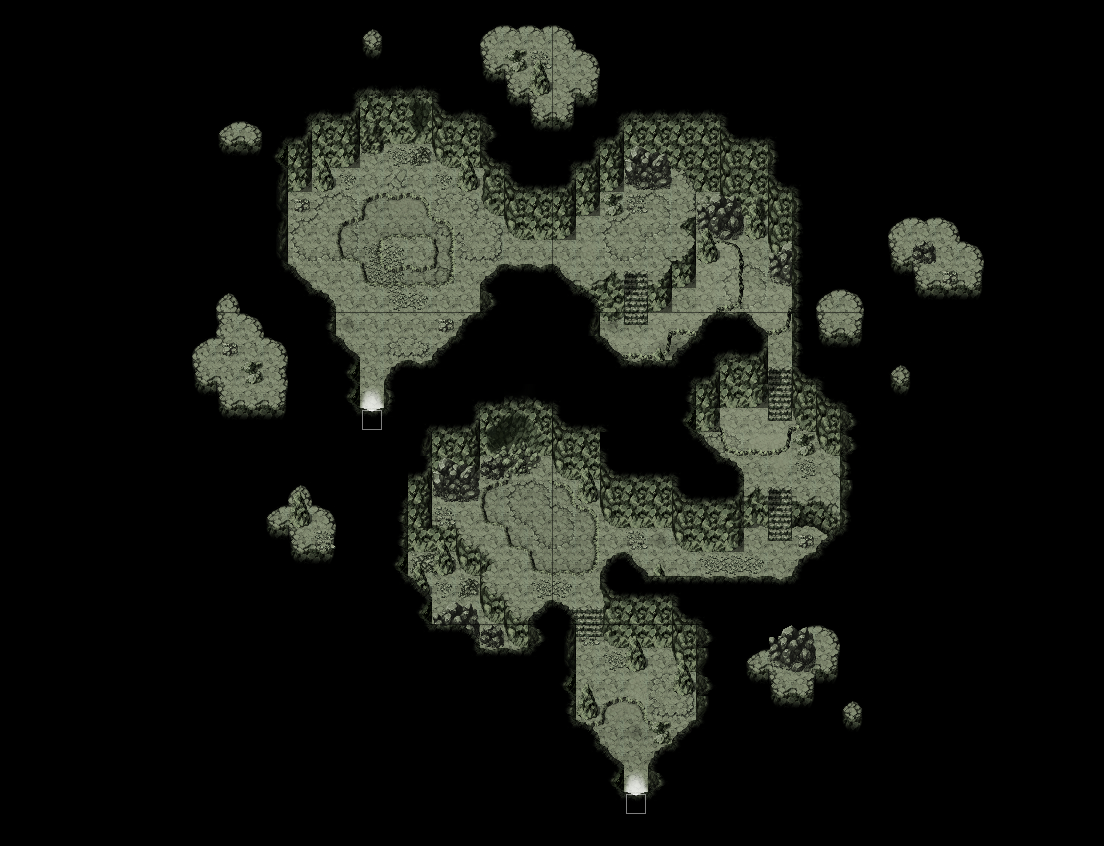 Screen Shot 4108.PNG