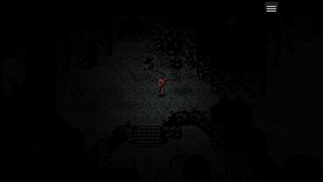 Screen Shot 4109.PNG