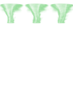!$Whirlwind2.png