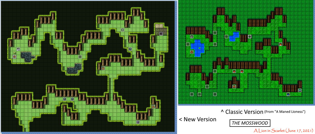 MosswoodPreview.png