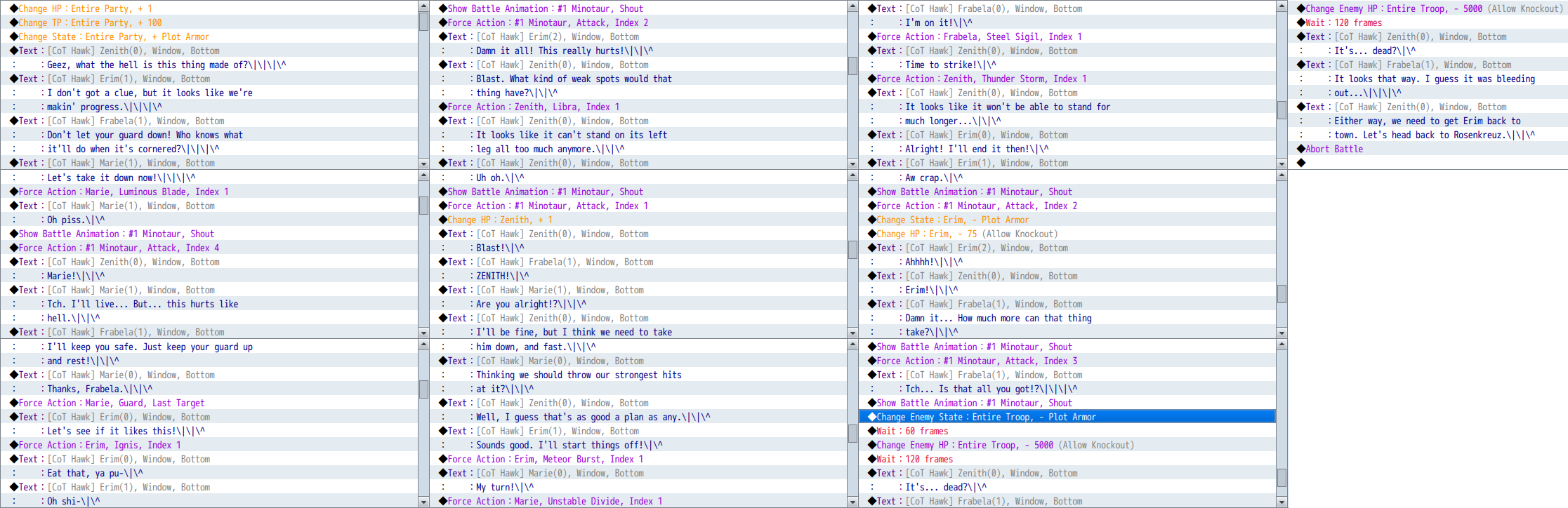 Script.png