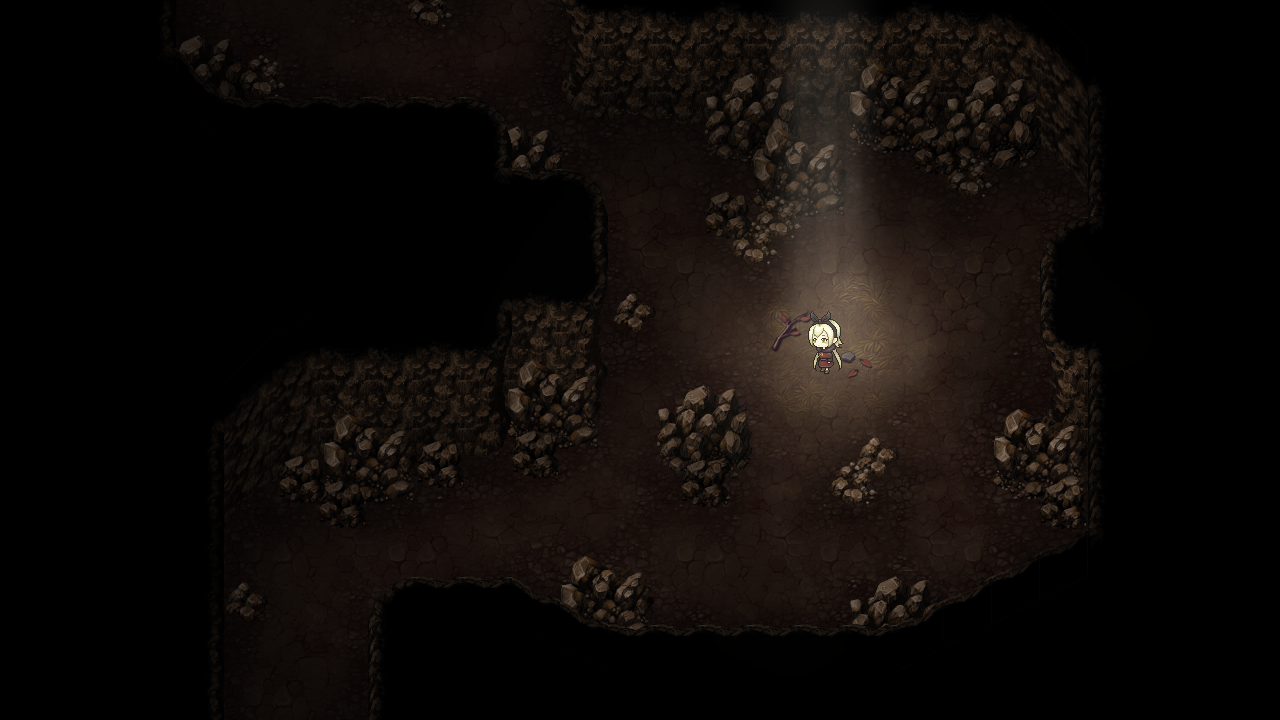Screenshot04.png
