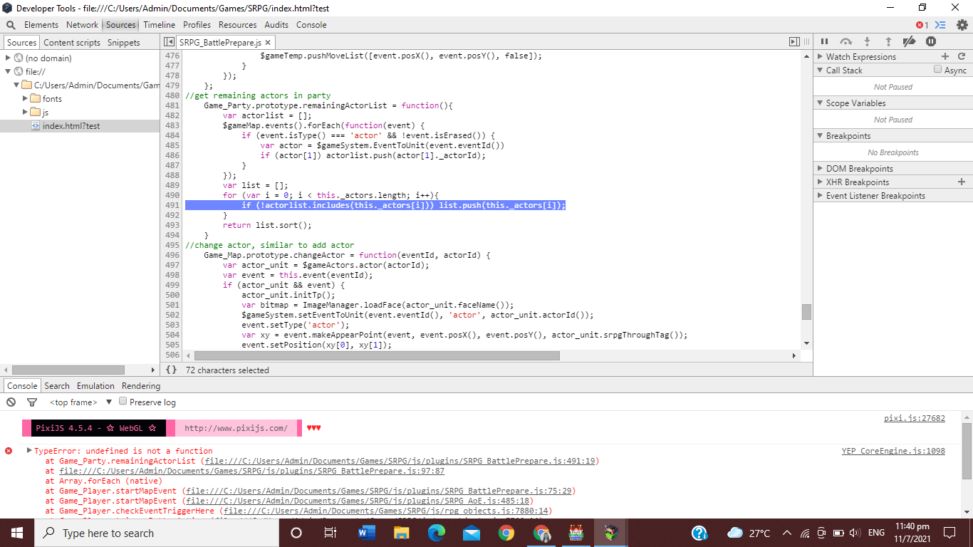 Screenshot (105).png