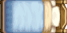 bed.png