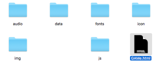 Screen Shot 2016-03-12 at 19.28.08.png