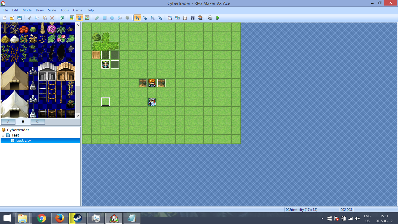 Screenshot (1).png