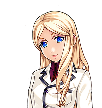 SF_Actor2_6_Avery.png