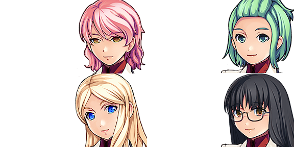 SF_People2_Avery.png