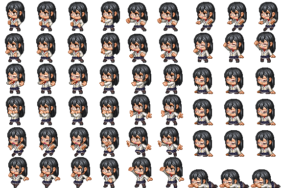 SF_People2_8_SV_Avery.png