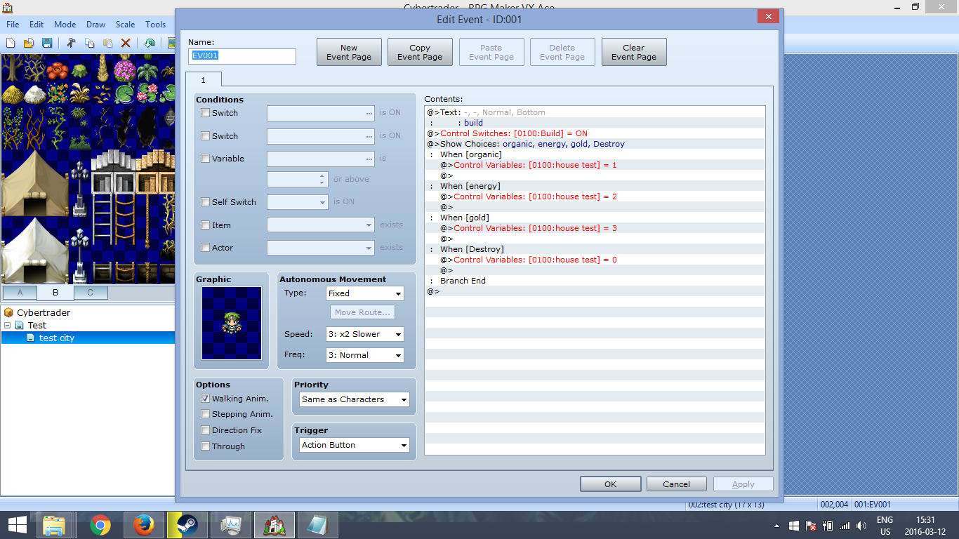 Screenshot (2).png