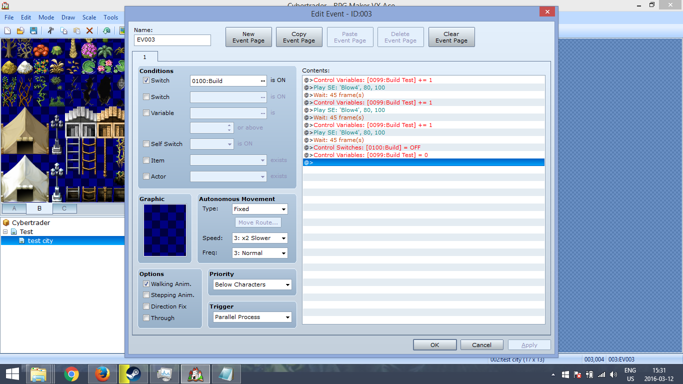 Screenshot (3).png