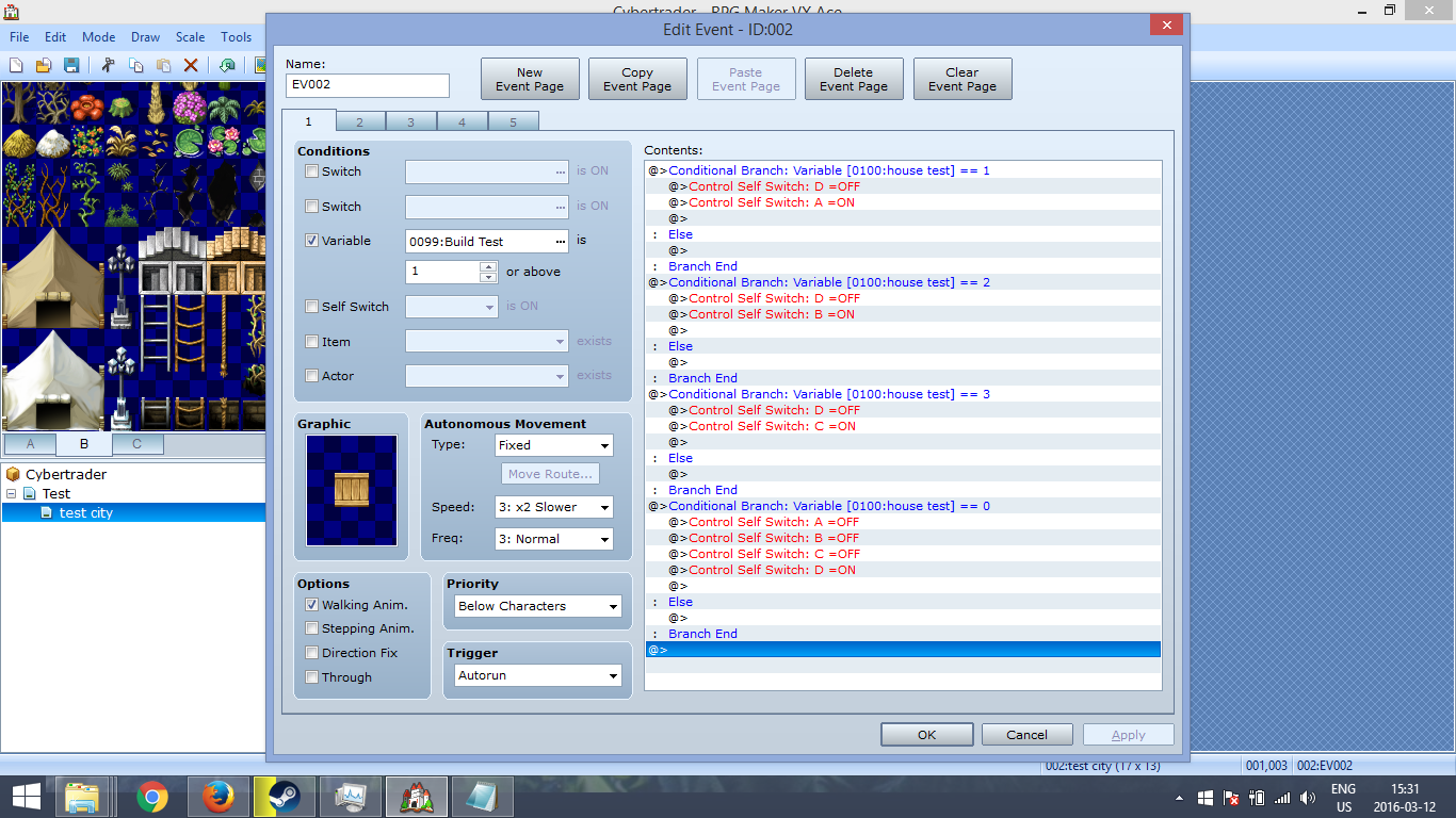 Screenshot (4).png
