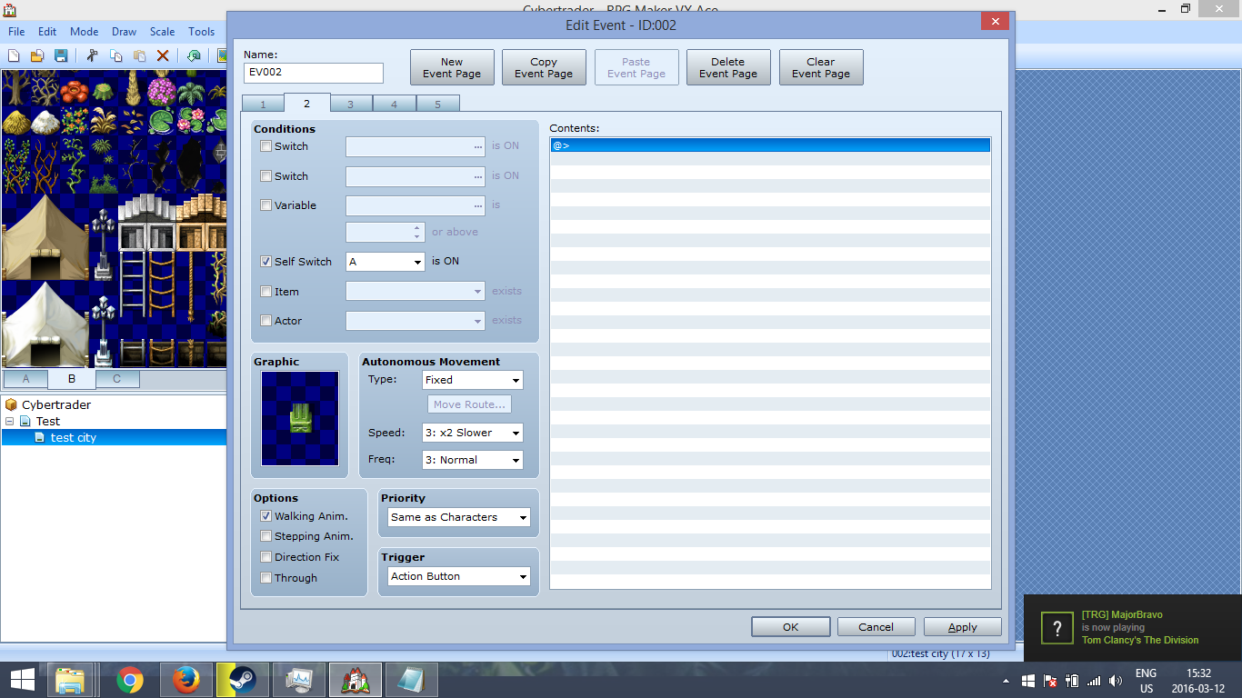 Screenshot (5).png