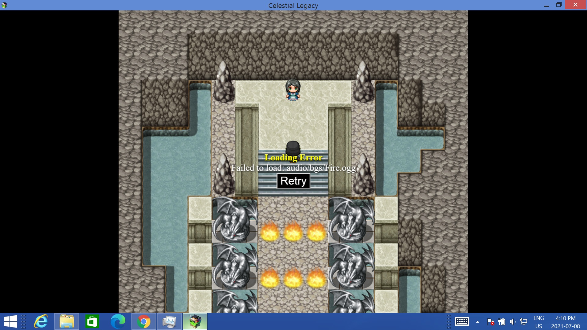 Screenshot (1).jpg