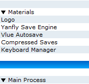 scripts.PNG scripts.PNG