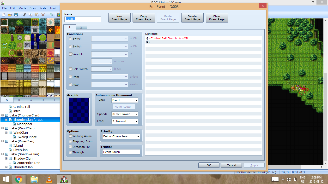 Screenshot (12).png