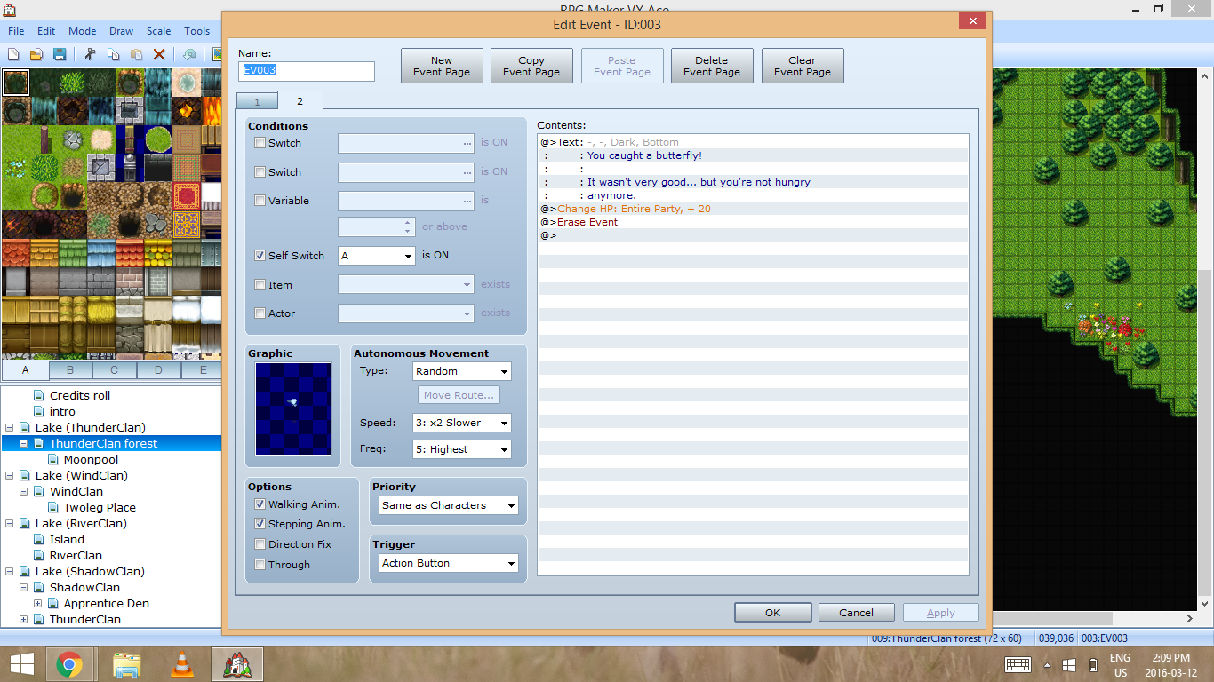 Screenshot (13).png