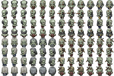 ZombieSheet.png