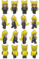 Neko Mizu School by Neko Mizu and Sithjester.png