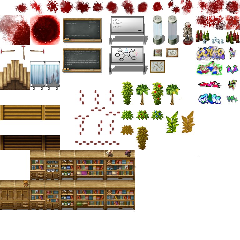 Blood.png