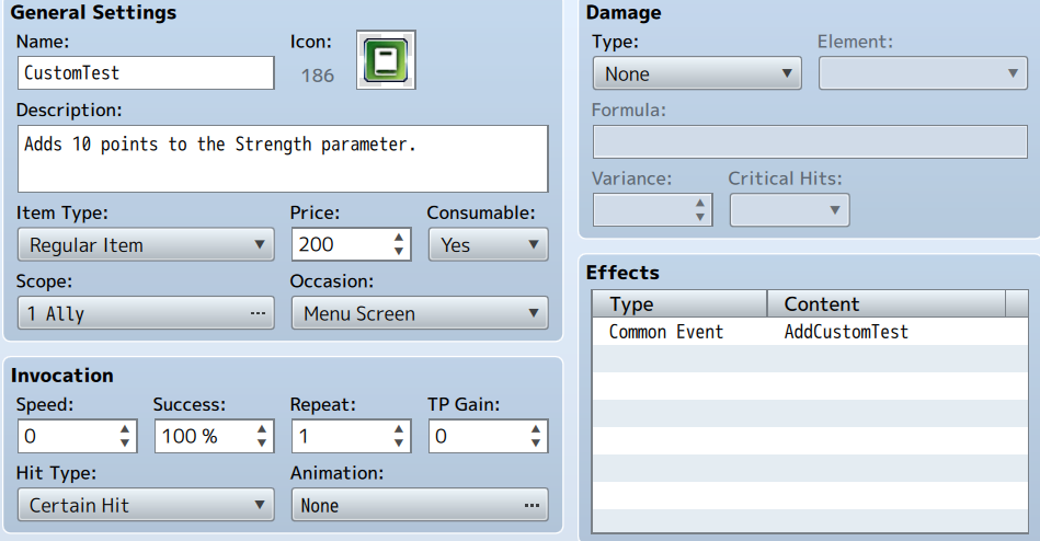 Custom1.png