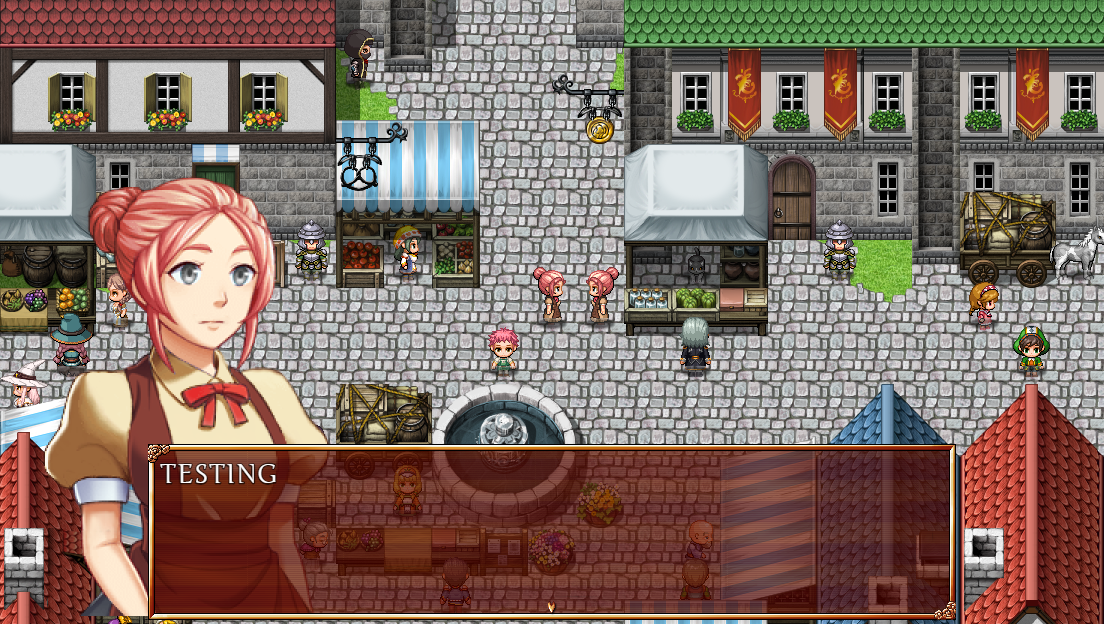 Screen Shot 4125.PNG