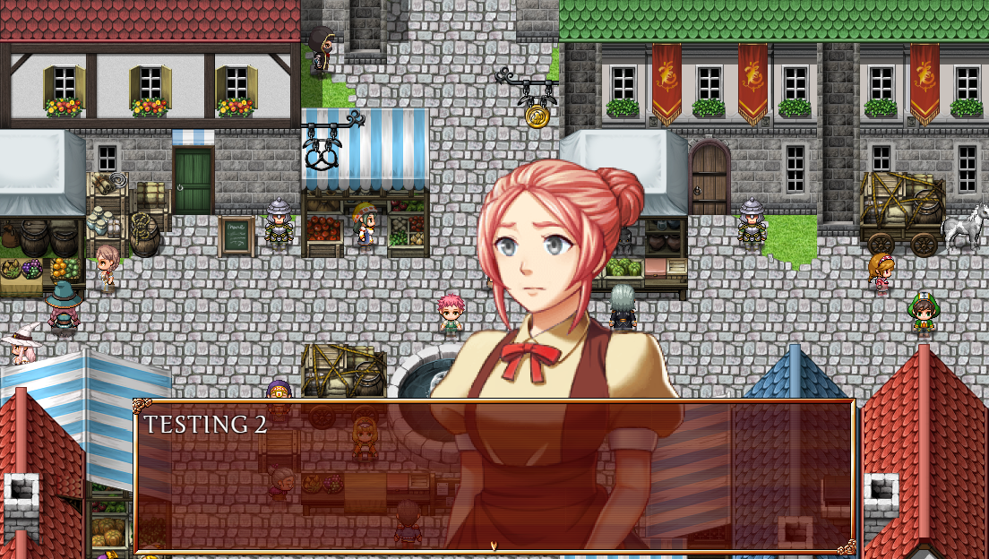 Screen Shot 4126.PNG