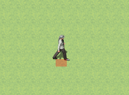 norightidle.PNG