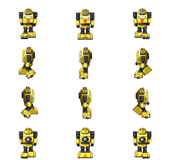 !$Bumblebee.png