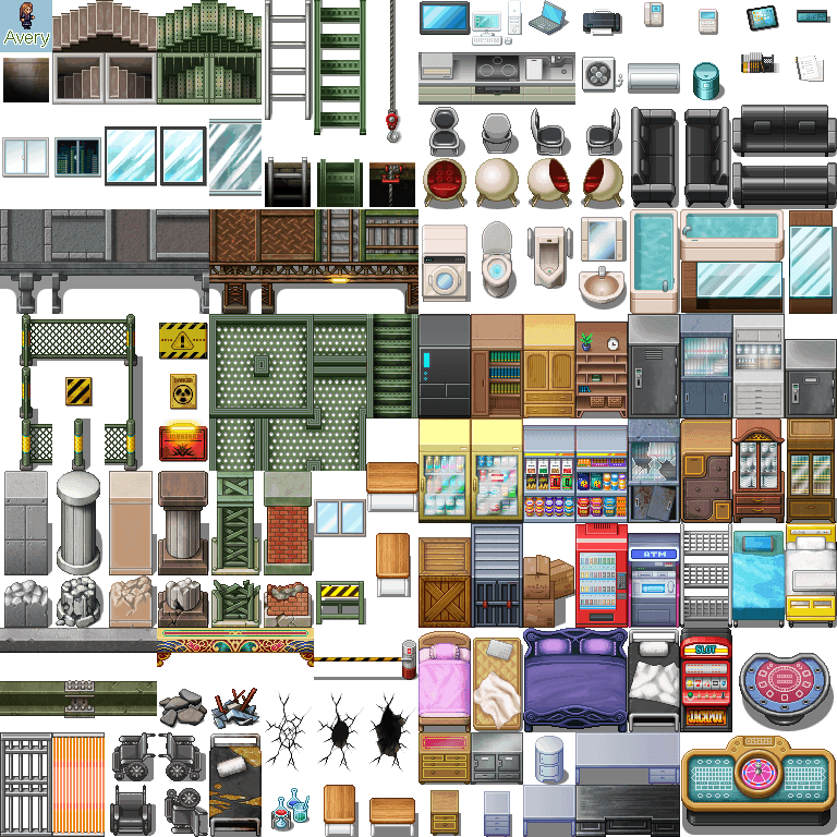 SF_Inside_B_avy.png