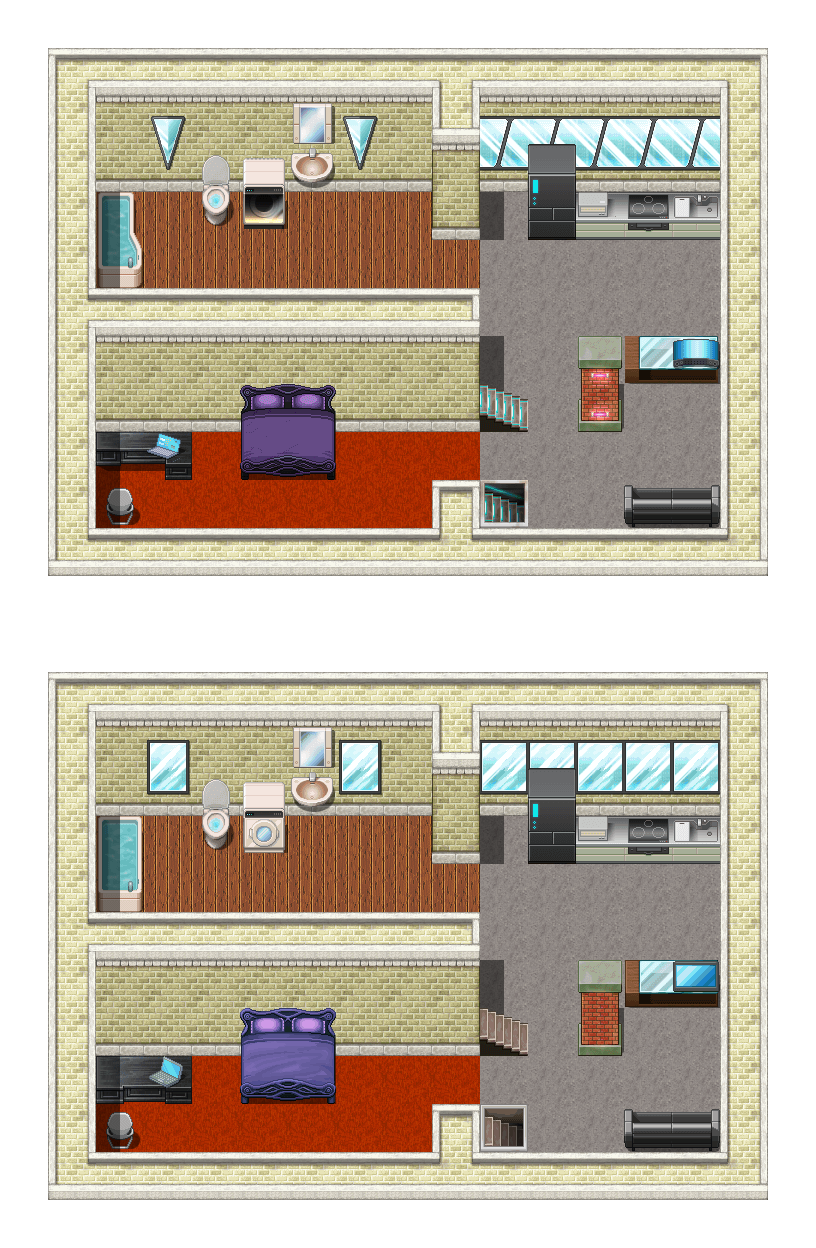Prev.png