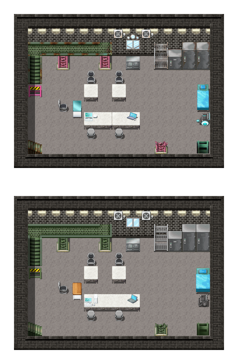 Prev2.png